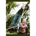 Servant Leadership: Lessons for Middle School Students