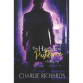 The Hand of Pestilence