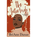 The Interlude