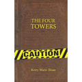 The Four Towers