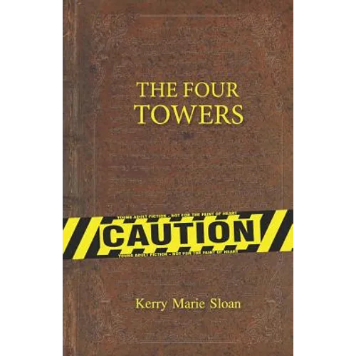The Four Towers