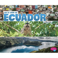 Let's Look at Ecuador