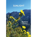 Sunlight
