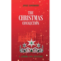 The Christmas Connection: A Jemima Fox Mystery