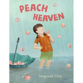 Peach Heaven