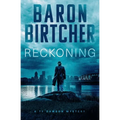 Reckoning