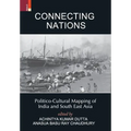 Connecting Nations: Politico-Cultural Mapping of India and South East Asia