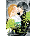 Black Bird, Volume 3