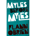Myles before Myles