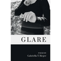 Glare