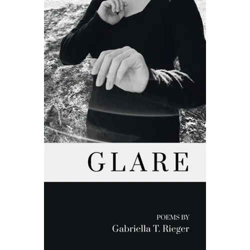 Glare