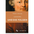 Lessing Und Die Folgen