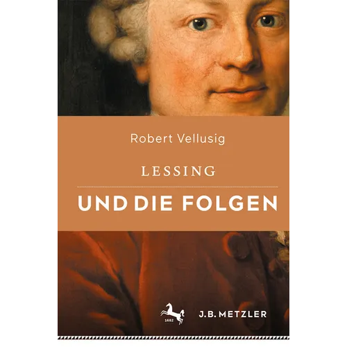 Lessing Und Die Folgen