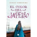 El Color del Imperio / The Color of the Empire