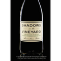 Shadows in the Vineyard: The True Story of the Plot to Poison the World's Greatest Wine