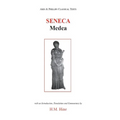 Seneca: Medea