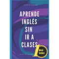 Aprende inglés sin ir a clases