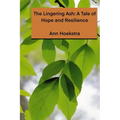 The Lingering Ash: A Tale of Hope and Resilience