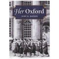 Her Oxford