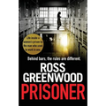Prisoner