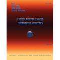 Liquid Rocket Engine Turbopump Inducers