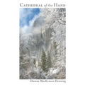 Cathedral of the Hand