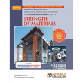 Strength Of Materials