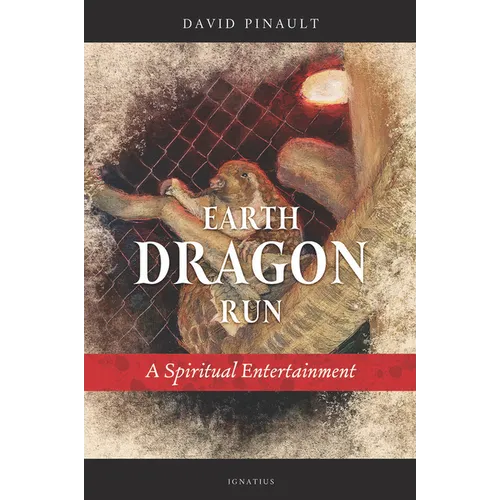 Earth Dragon Run