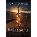 Transcendence