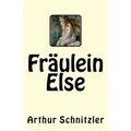 Fräulein Else