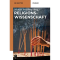 Religionswissenschaft