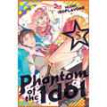 Phantom of the Idol 5