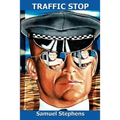 Traffic Stop