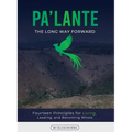 Pa'lante: The Long Way Forward