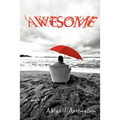 Awesome