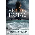 Víctor Rojas: The Lifeguard of Arecibo