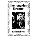 Los Angeles Dreams