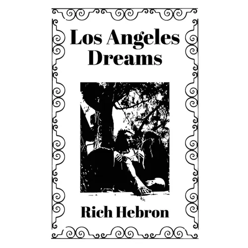 Los Angeles Dreams