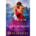 The Virgin Who Bewitched Lord Lymington