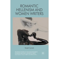 Romantic Hellenism and Women Writers