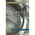 Compass for Uncharted Lives: A Model for Values Education