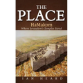 The Place