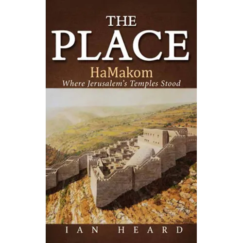 The Place