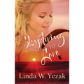 Skydiving to Love