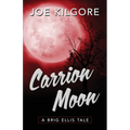 Carrion Moon
