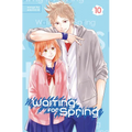 Waiting for Spring 10
