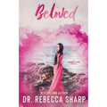 Beloved