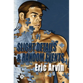 Slight Details & Random Events