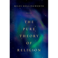 The Pure Theory of Religion