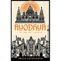 Ayodhya: The Gods Are Liberated
